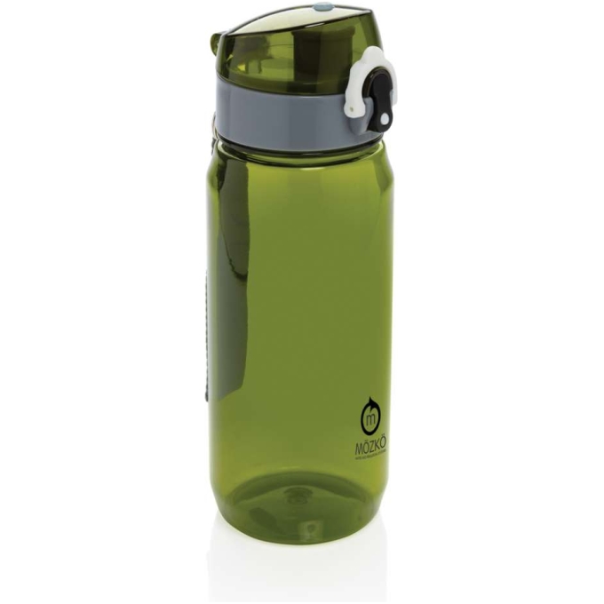 XD-P437.007 - Image 9