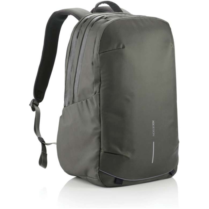 XD-P705.917 - Image 2