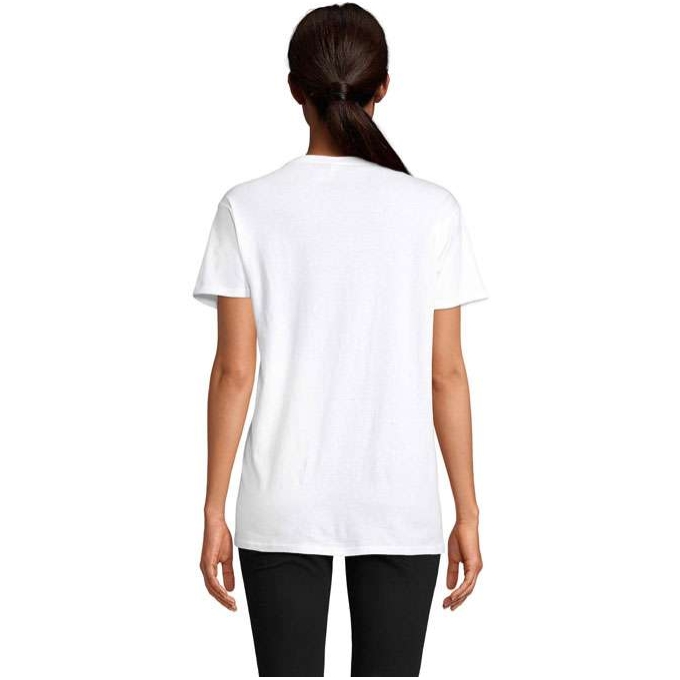 MO-S03564-WH-3XL - Image 3