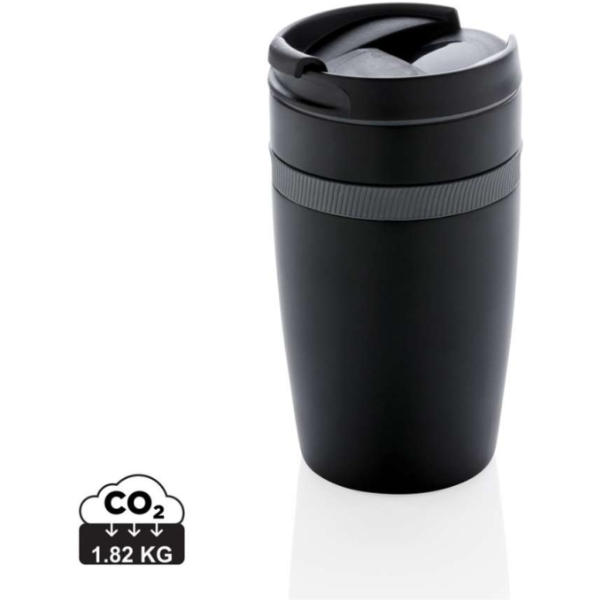XD-P432.801 - Image 1