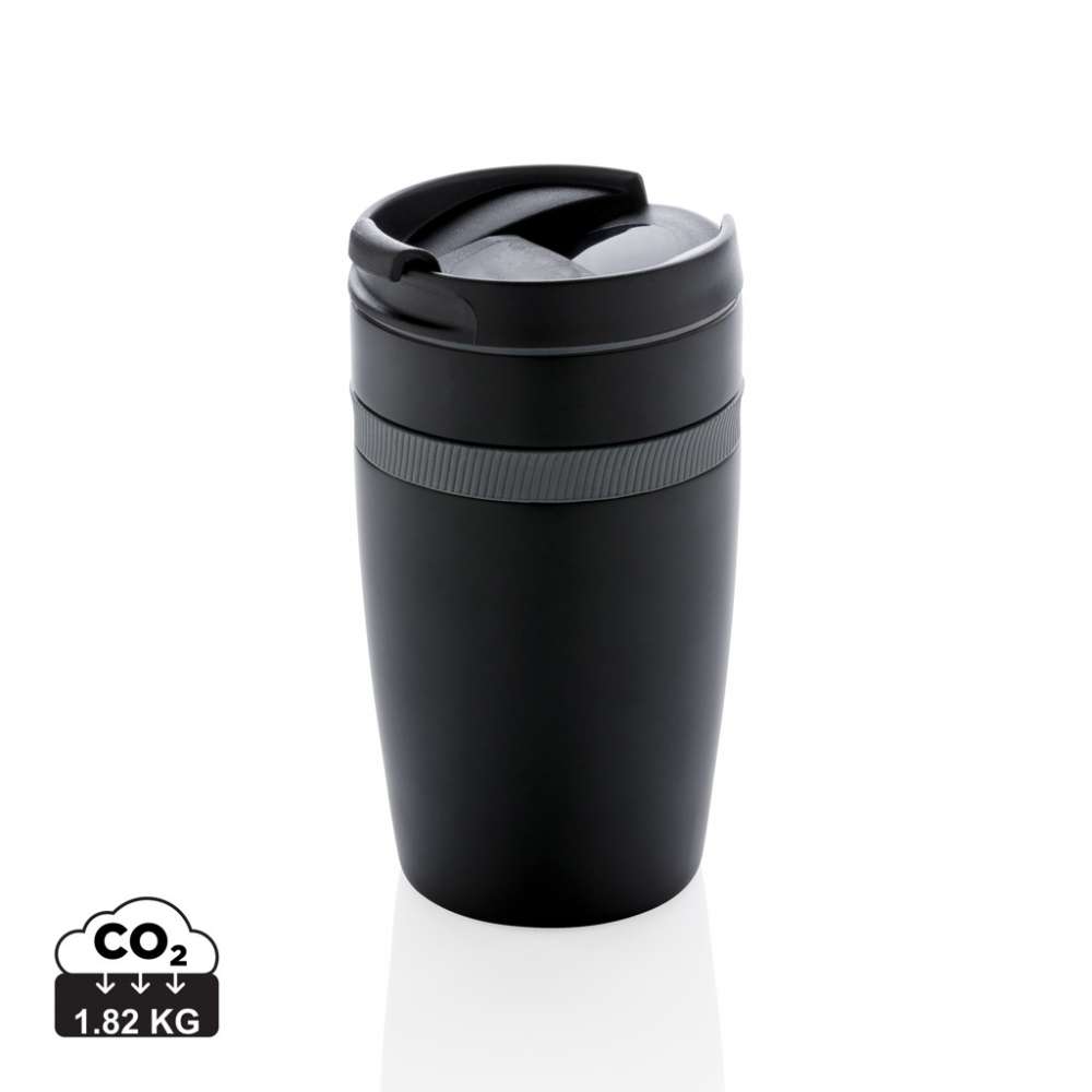XD-P432.801 - Image 1