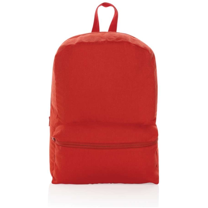 XD-P762.994 - Image 3