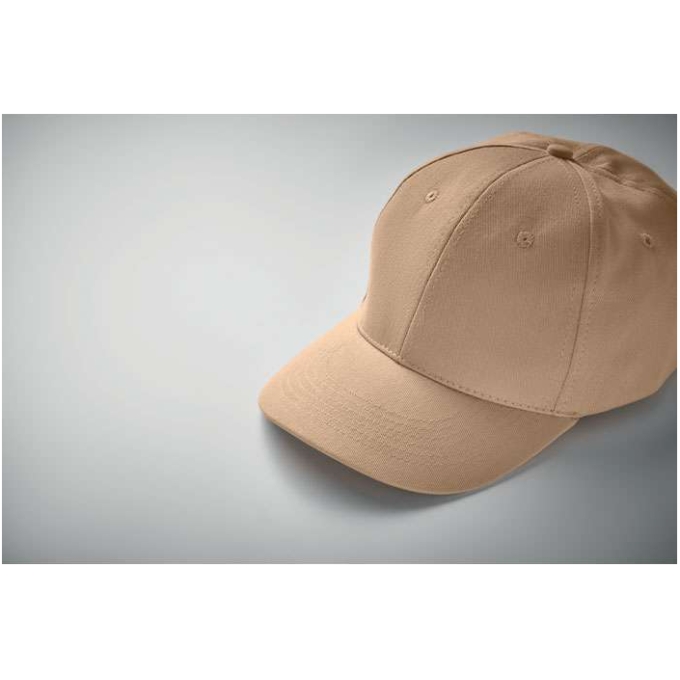 MO-MO8834-53 - Image 4