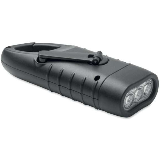 MO-MO2540-03 - Image 2