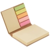 Variation picture for Beige
