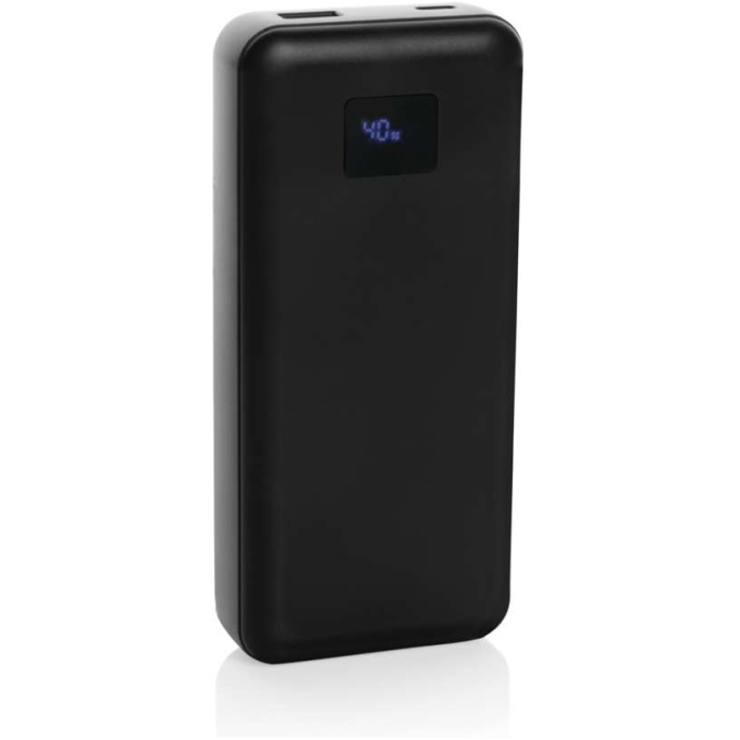 XD-P322.801 - Image 2