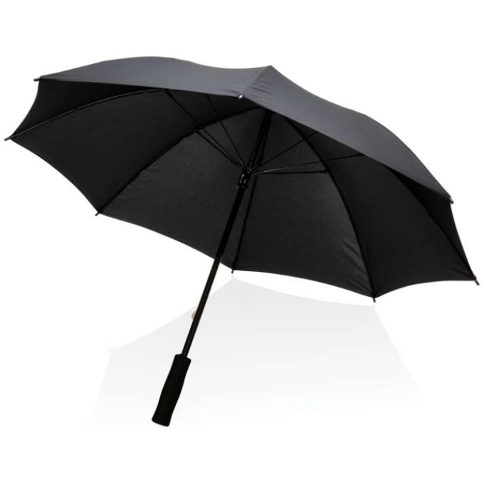XD-P850.621 - Image 2
