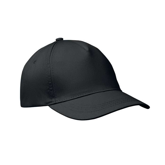 MO-MO1447-03 - Image 1