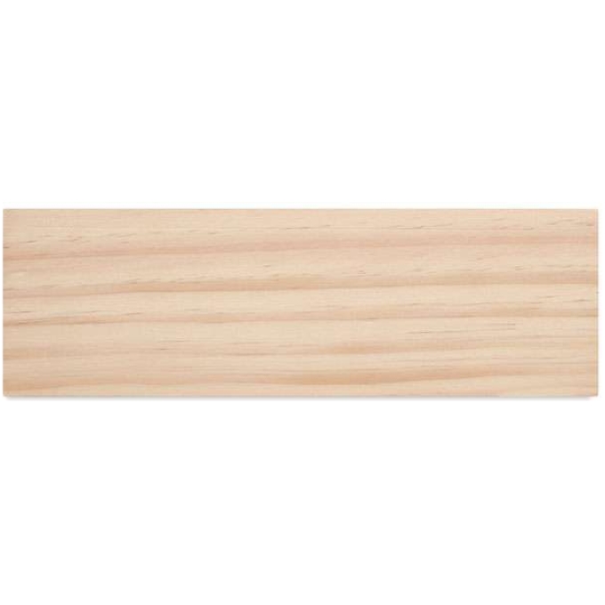 MO-MO6408-40 - Image 4