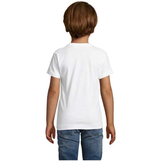 MO-S01183-WH-3XL - Image 2