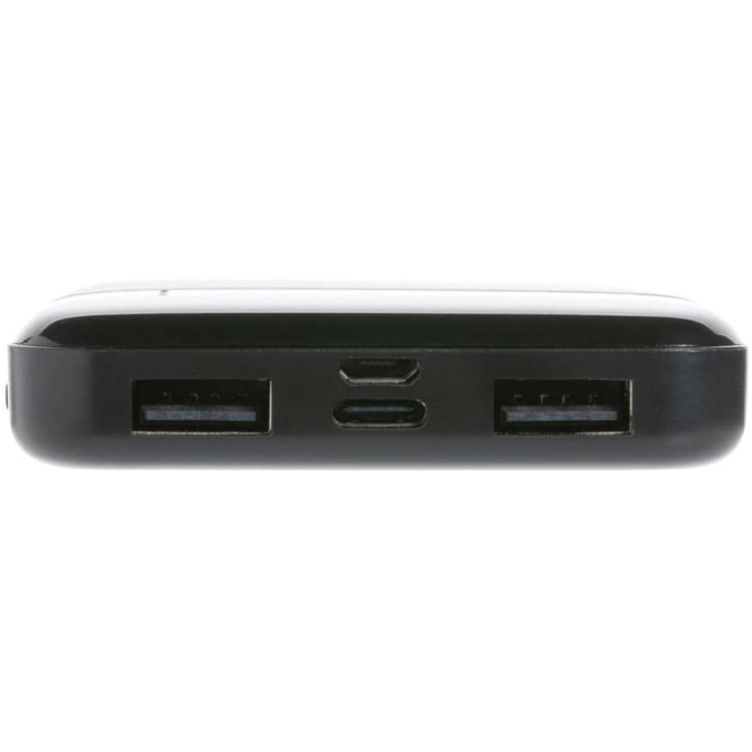 XD-P322.671 - Image 7