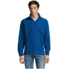 Variation picture for Royal Blue