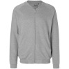 Variation picture for Sport Grey