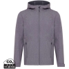Variation picture for vulcano heather grey