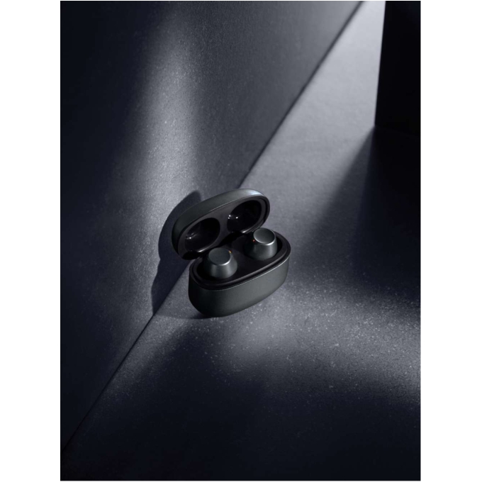XD-P329.892 - Image 11