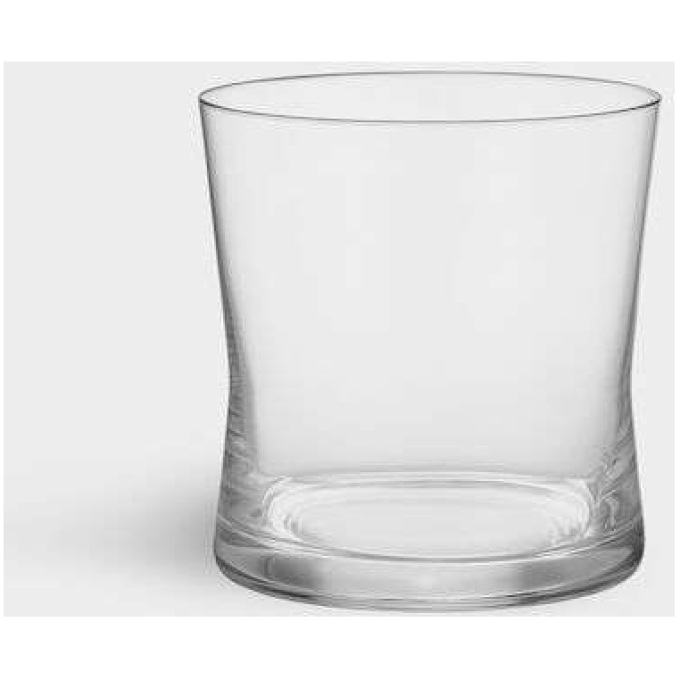 OK-6540611 - Image 1