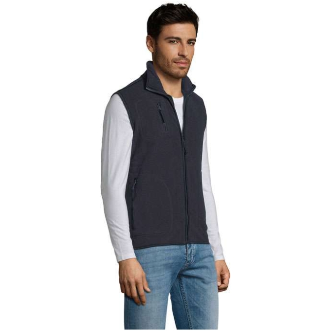 MO-S51000-NY-3XL - Image 3
