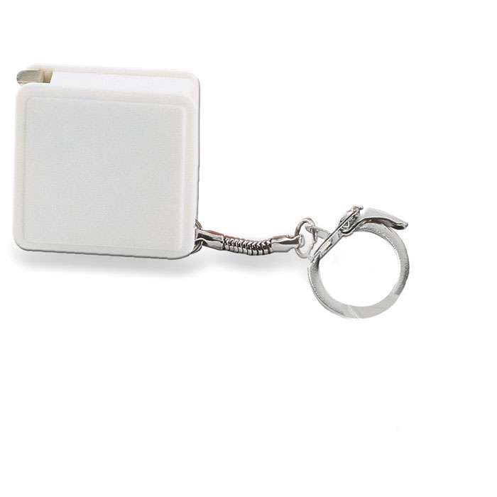MO-KC1124-06 - Image 1