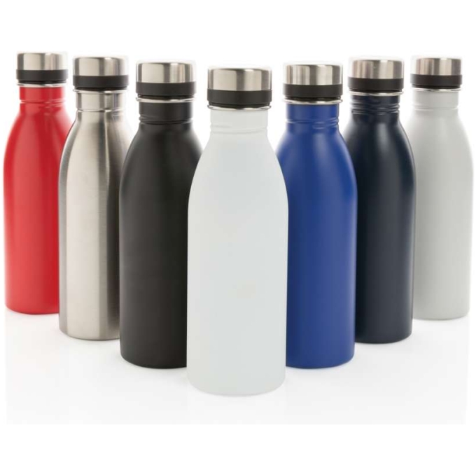 XD-P435.714 - Image 9