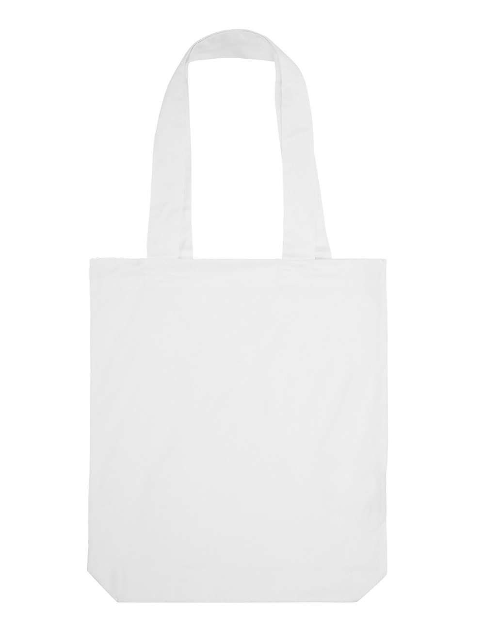 NE-T900030100 - Image 1