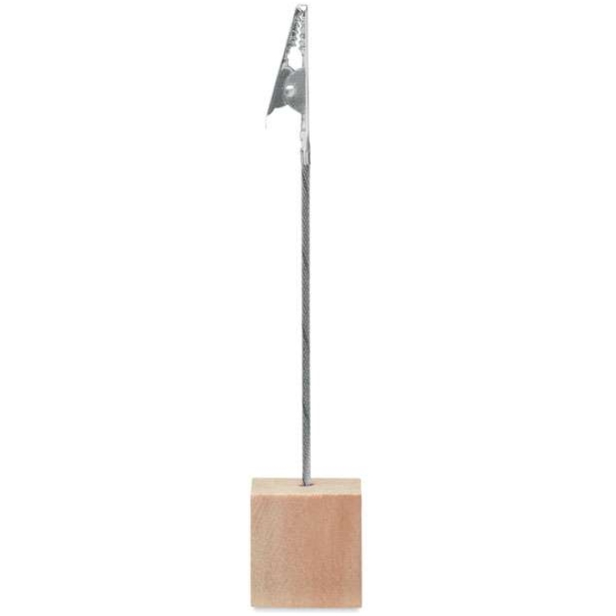 MO-MO9947-40 - Image 2