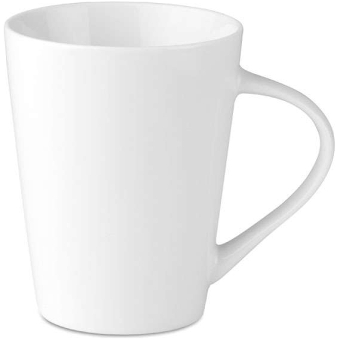 MO-MO9078-06 - Image 1