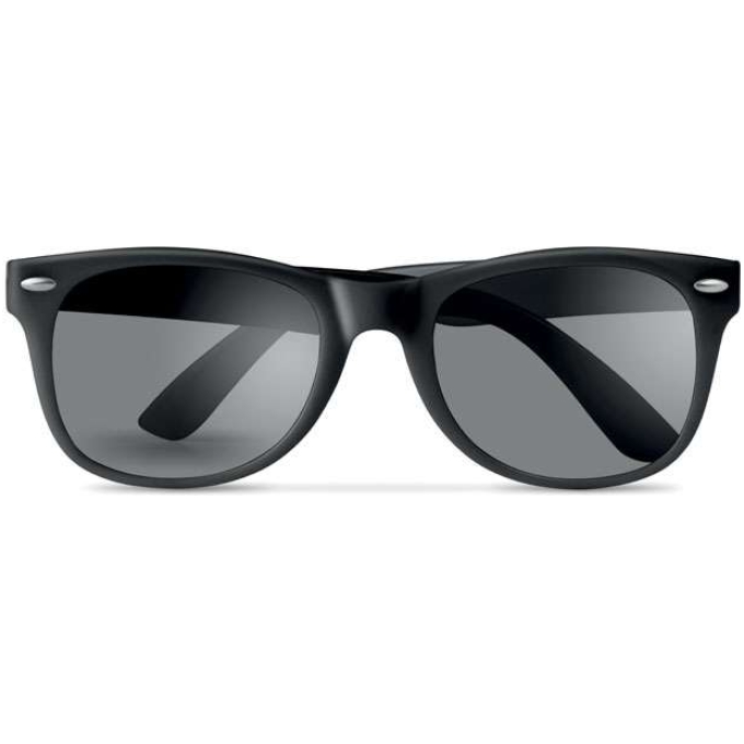 MO-MO7455-03 - Image 3