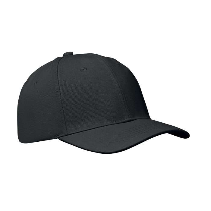 MO-MO1464-03 - Image 1