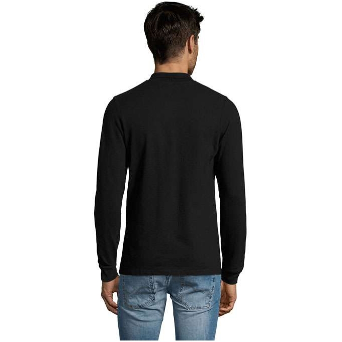 MO-S02087-BK-3XL - Image 2