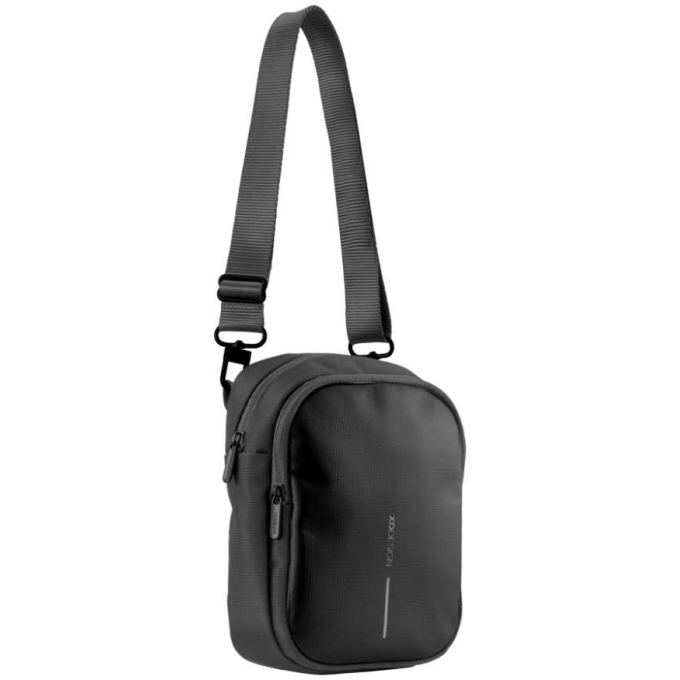 XD-P705.951 - Image 2
