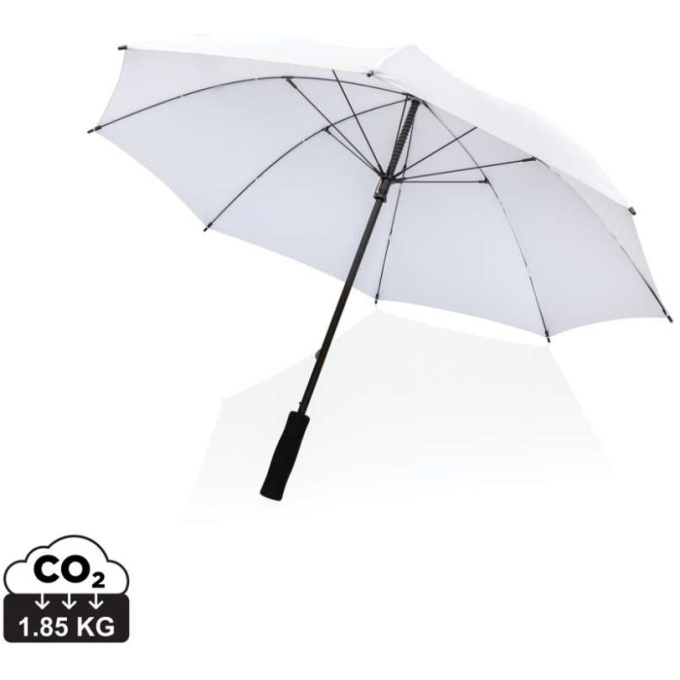 XD-P850.623 - Image 1