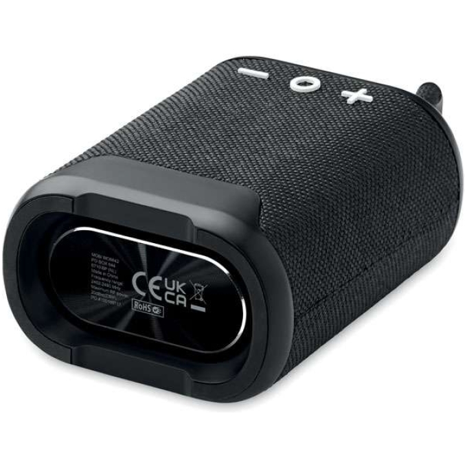 MO-MO6642-03 - Image 3