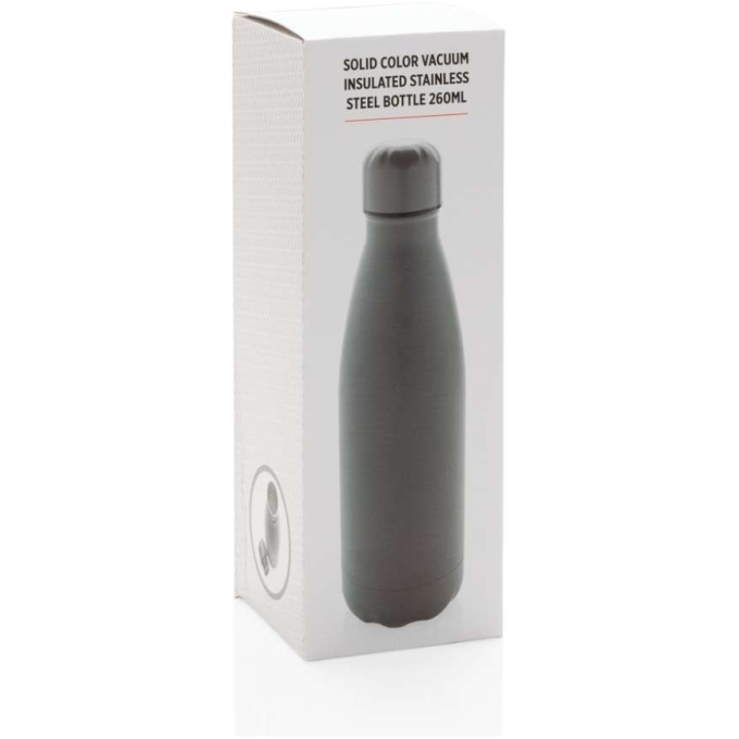 XD-P436.962 - Image 7