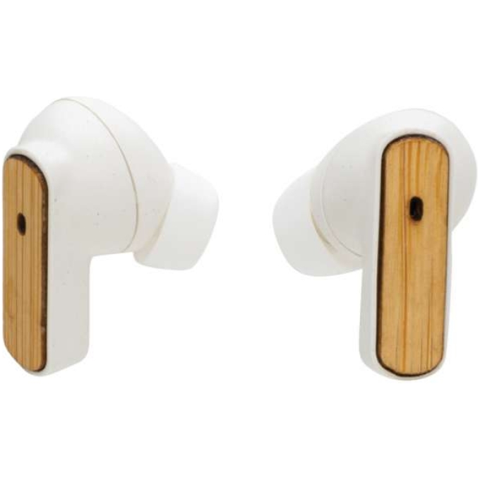 XD-P329.863 - Image 6