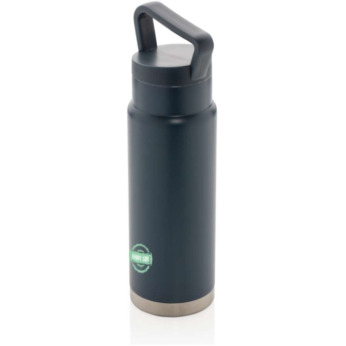 XD-P436.925 - Image 10