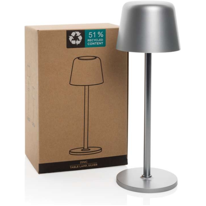 XD-P513.9702 - Image 8