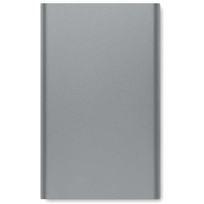 MO-MO6825-18 - Image 2