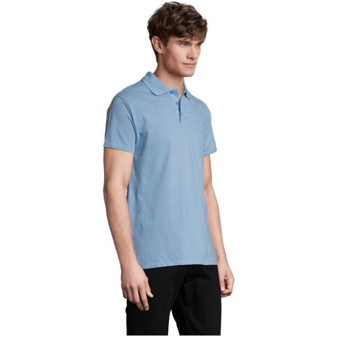 MO-S11362-SP-L - Image 3