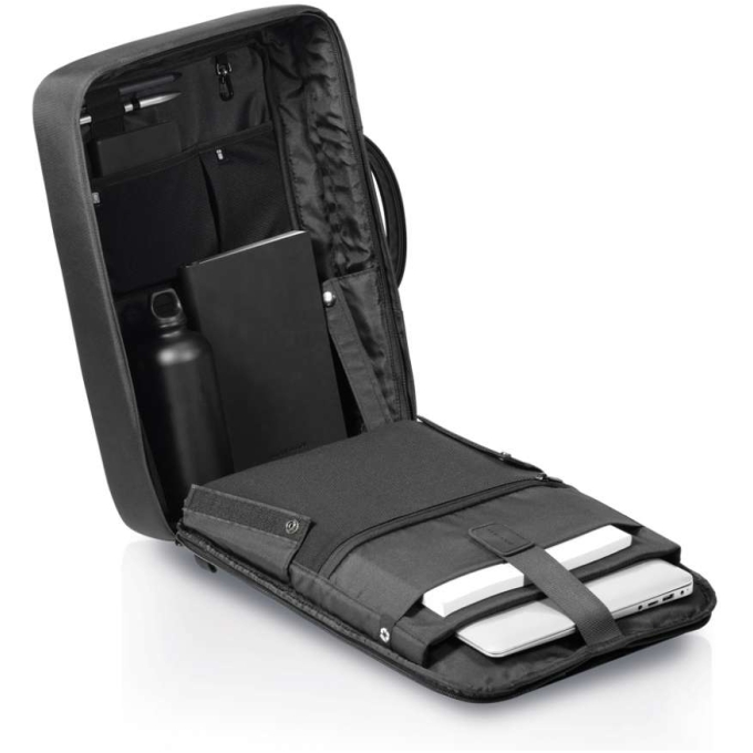 XD-P705.921 - Image 9