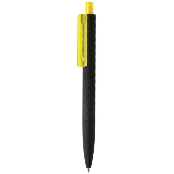 XD-P610.976 - Image 2