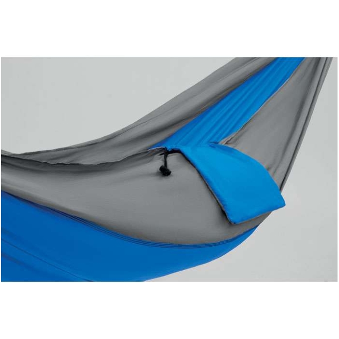 MO-MO9467-37 - Image 2