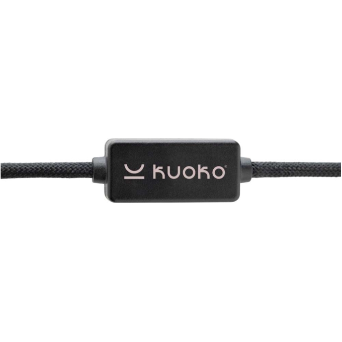 XD-P302.4901 - Image 7
