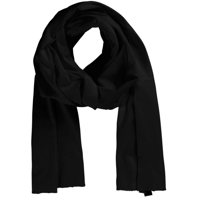 NE-O930100300 - Image 1