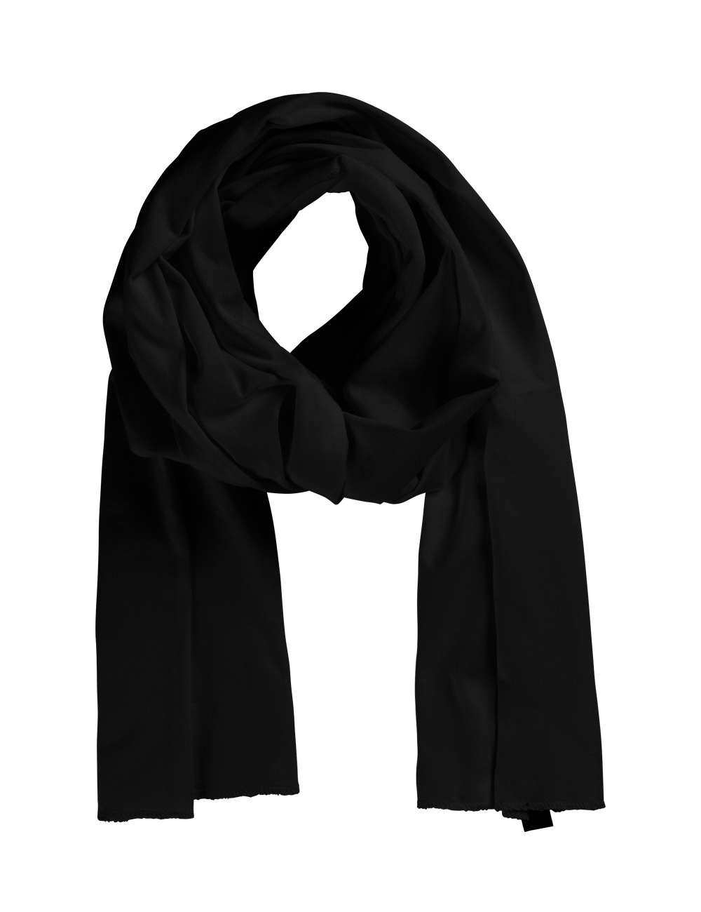 NE-O930100300 - Image 1