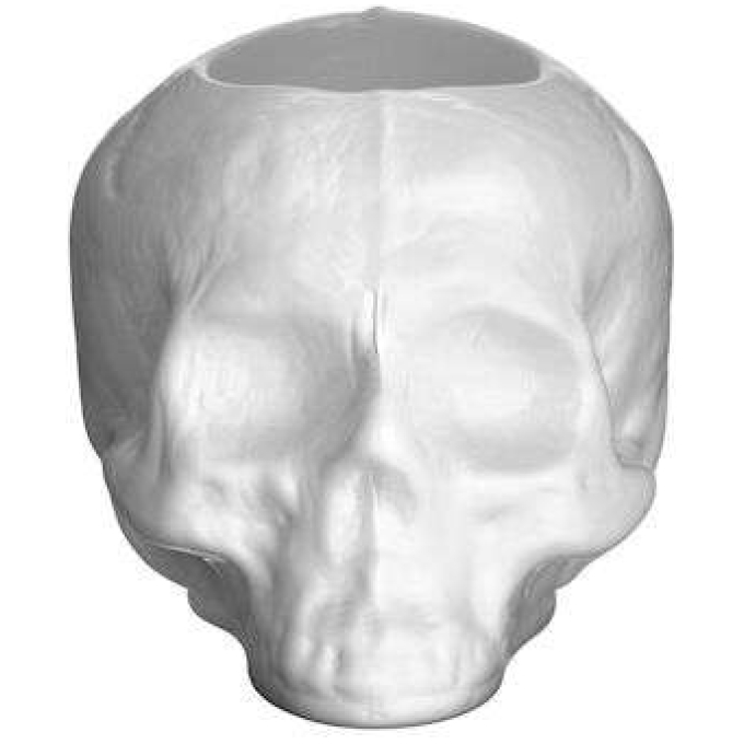 OK-7062200 - Image 2