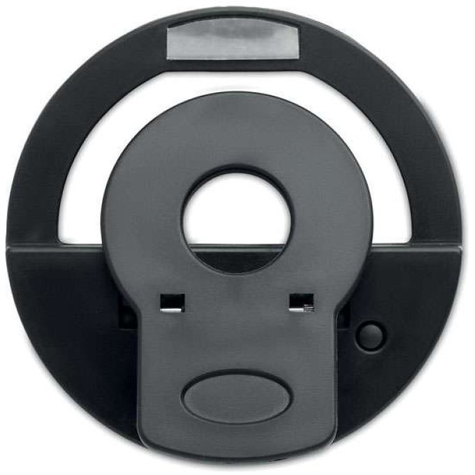MO-MO6242-03 - Image 4