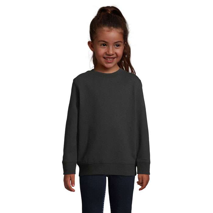 MO-S04239-BK-L - Image 1