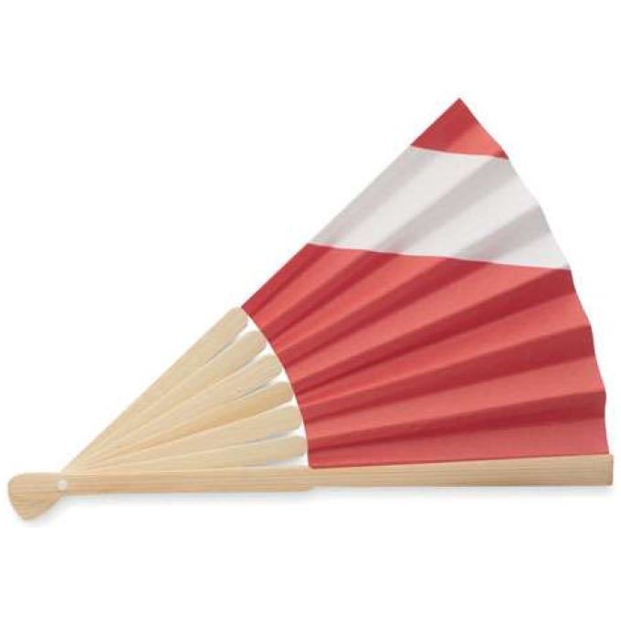 MO-MO2244-99 - Image 3