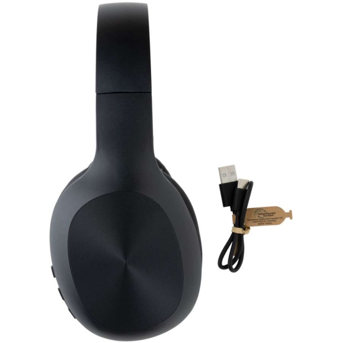 XD-P329.791 - Image 5