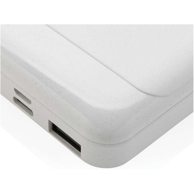 XD-P322.613 - Image 6
